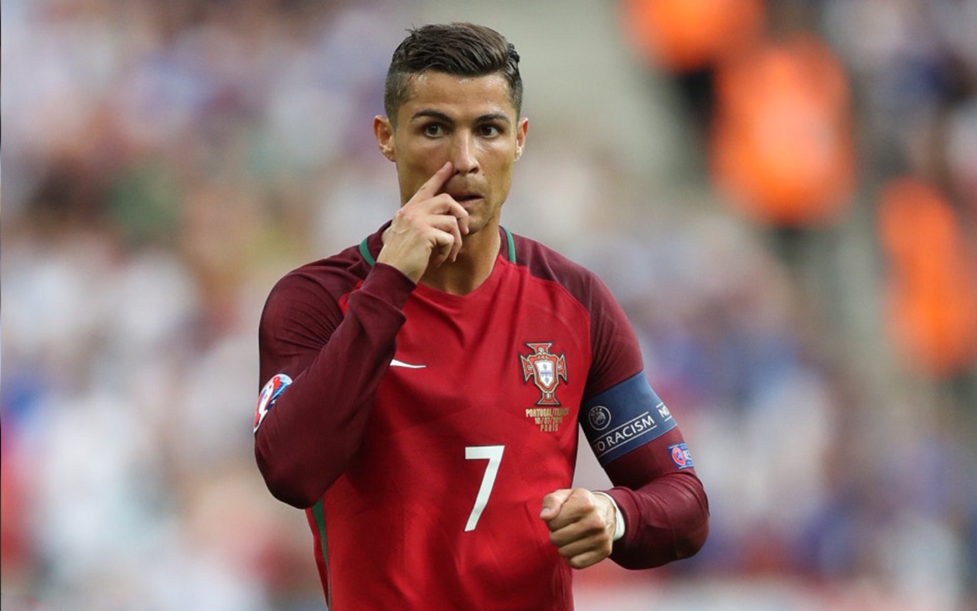 卡塔尔女篮在西亚锦标赛中夺冠,迈向未来