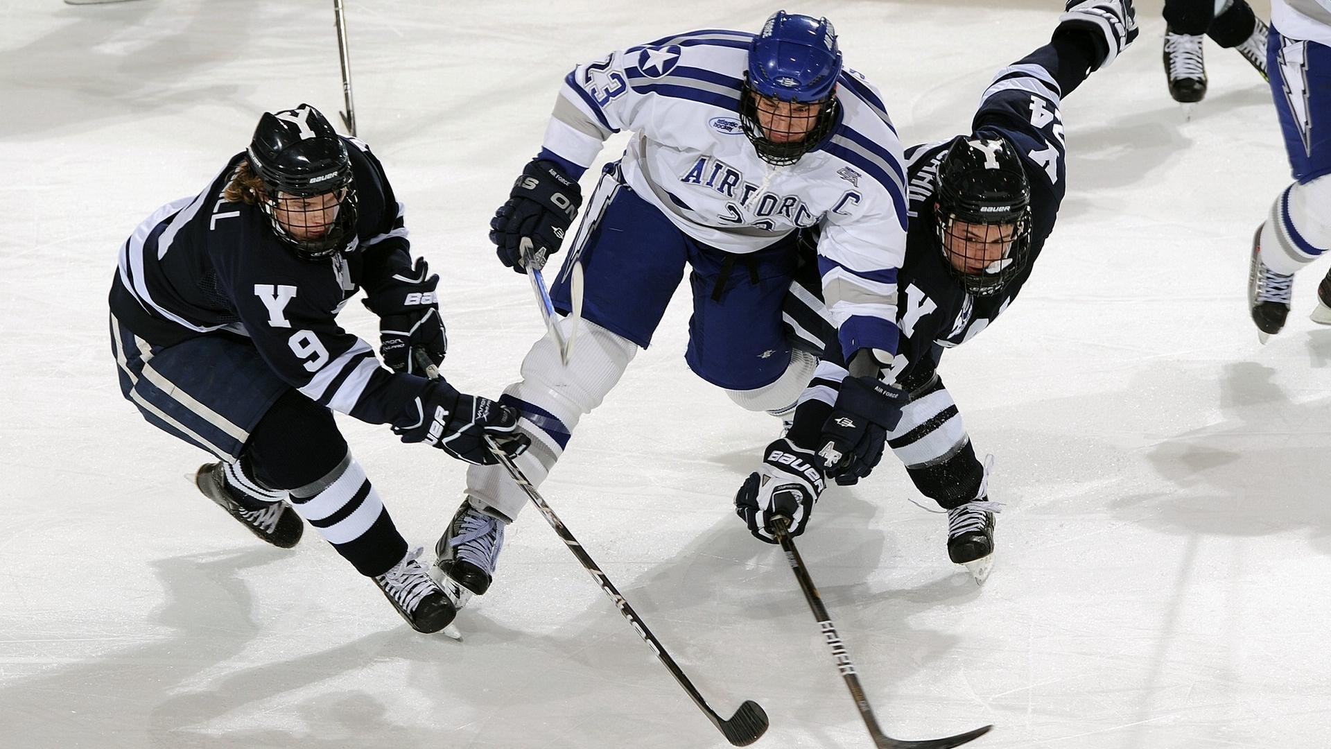 塔特的球场智慧与精准的进攻策划，使袋鼠队战无不胜