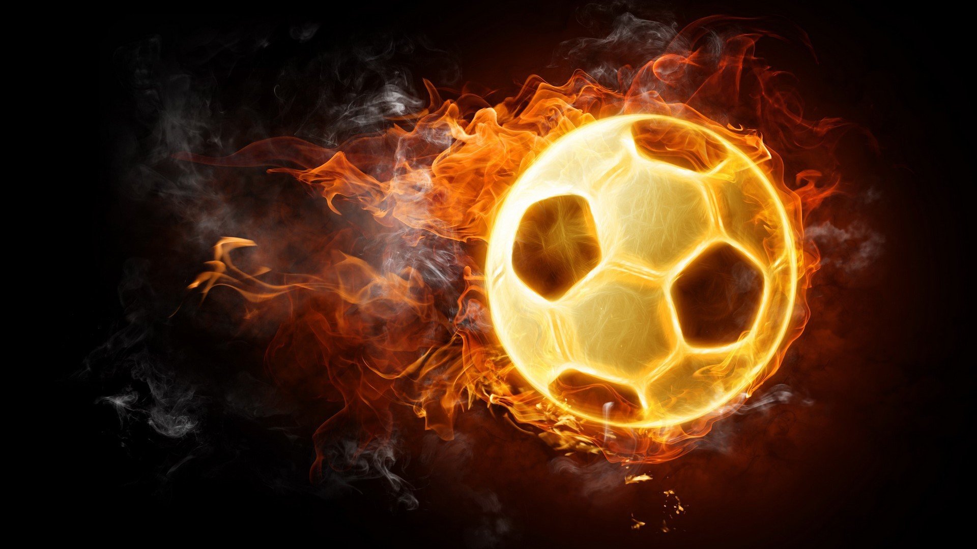 意甲激烈争夺:场场精彩,难以预测,意甲的比赛