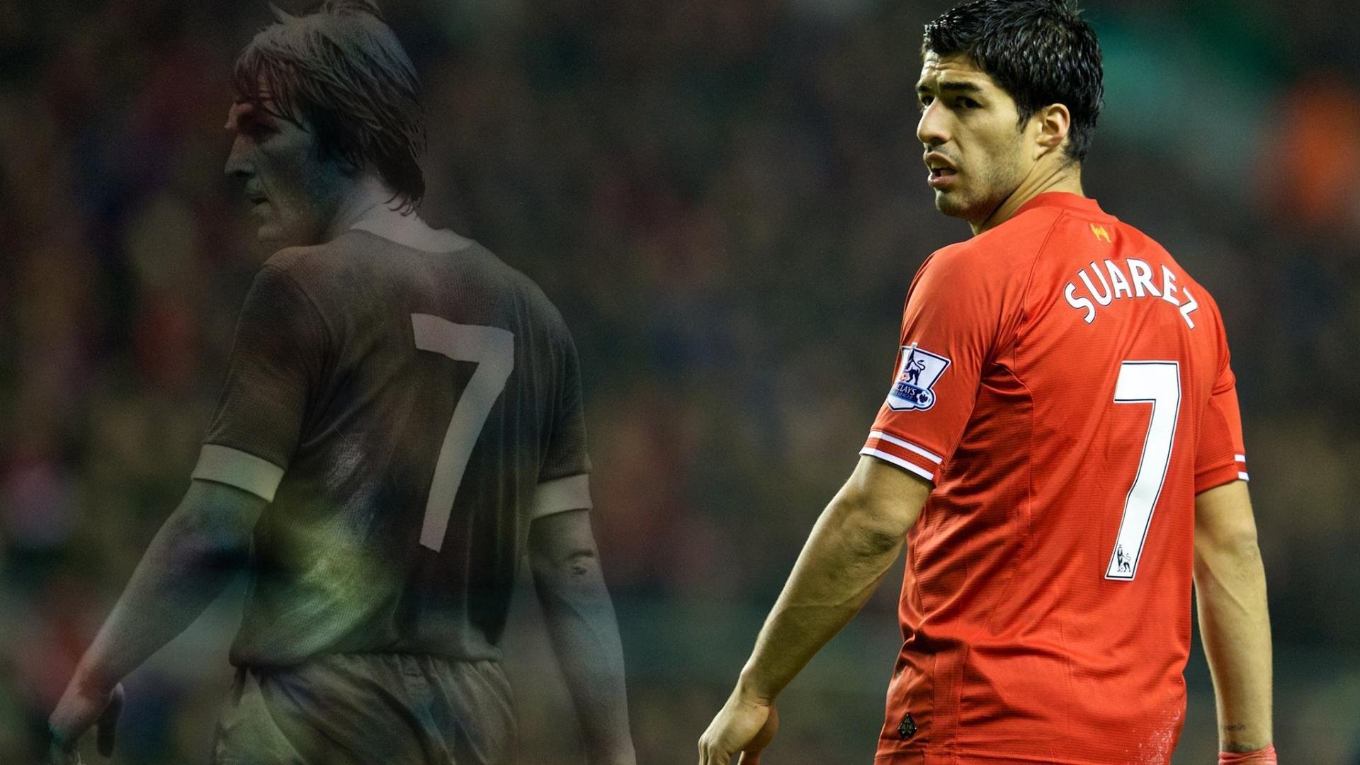 意甲激烈争夺:场场精彩,难以预测,意甲的比赛