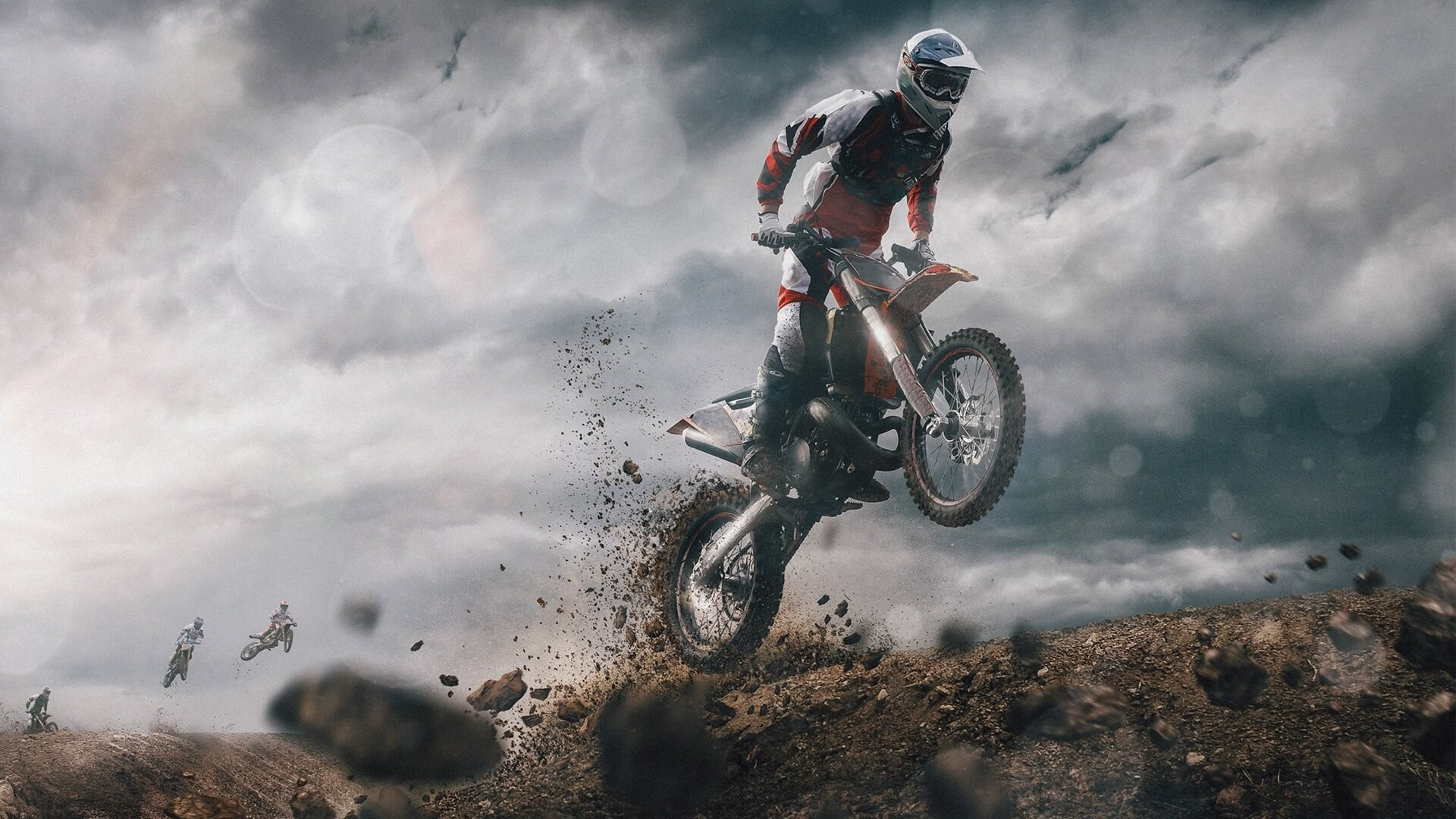 新闻中心通报全国室内足球比赛录像资料归档进度，室内足球比赛时间是多少