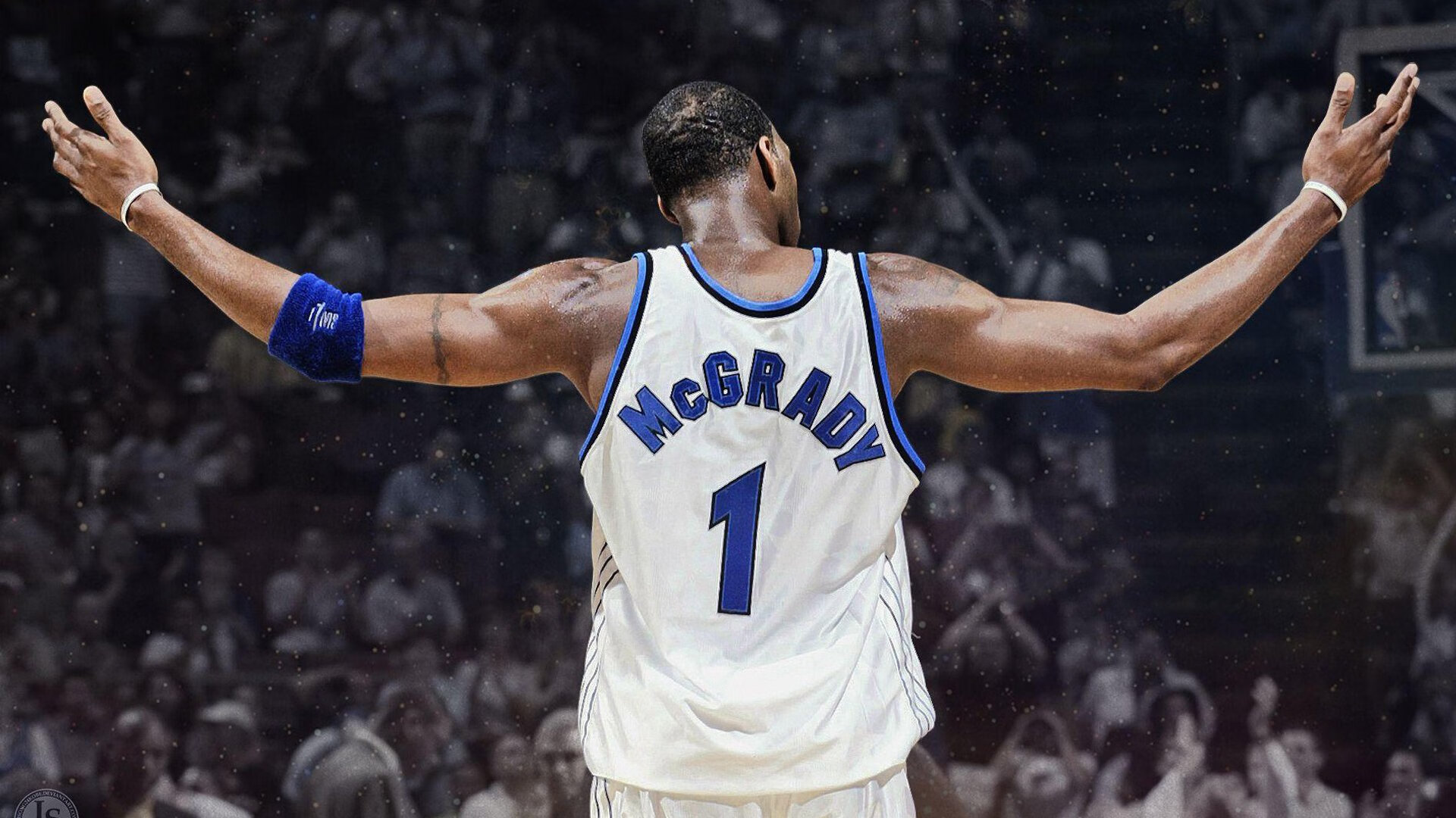 核心战术思路清晰比赛执行力提升成绩稳步攀升，战术执行能力