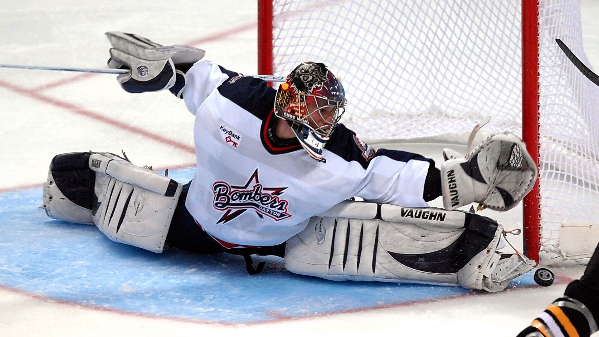 法甲新秀崛起：未来的足球明星！，法甲现役十大球星