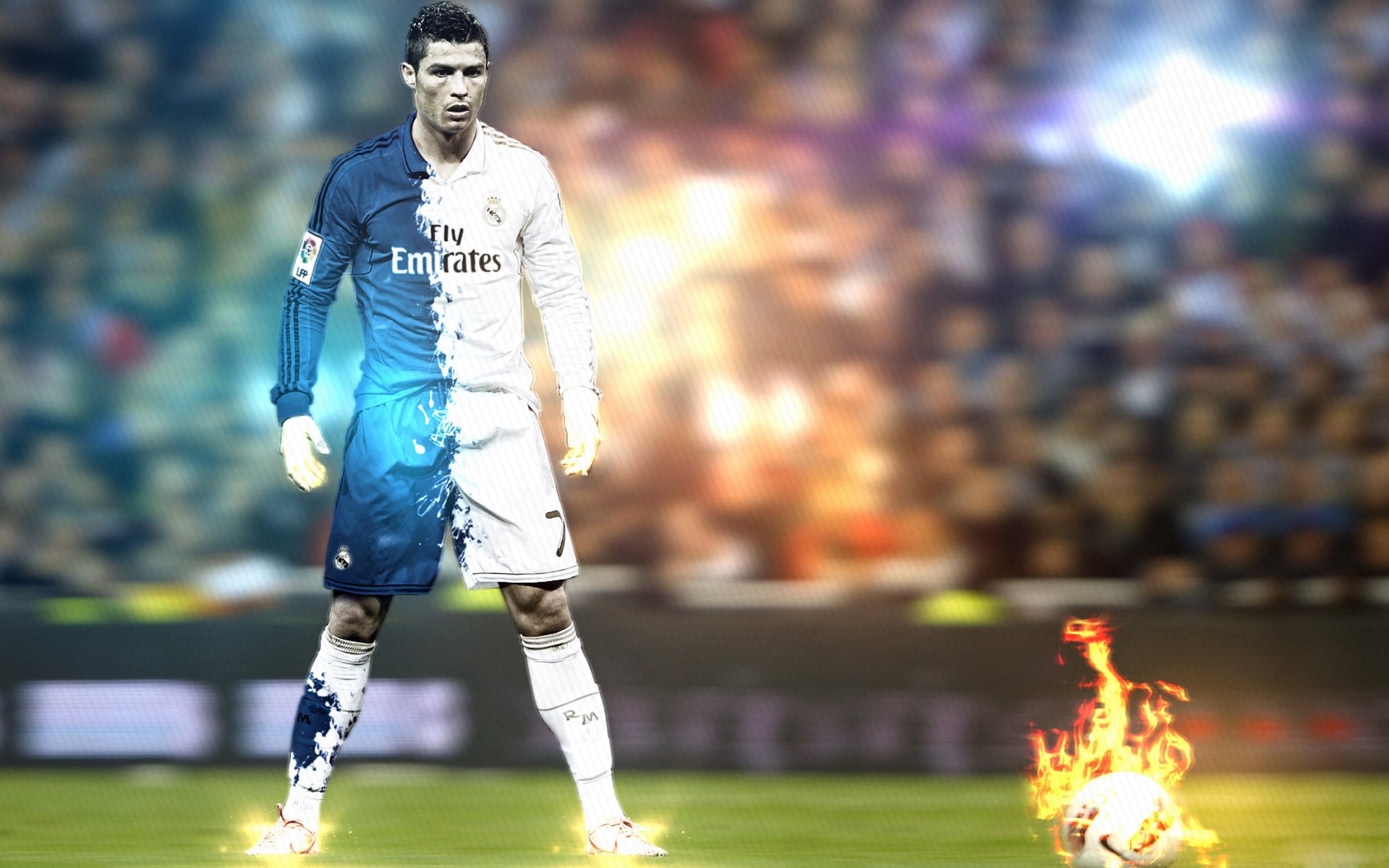 自由泳短距离中立代表队A选手冲进四强，自由泳中国队